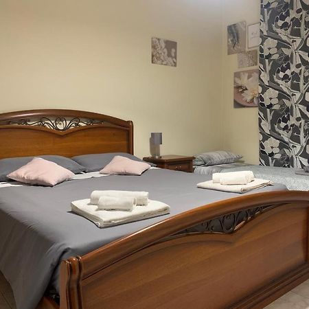 Sempionehome Turyn Zewnętrze zdjęcie