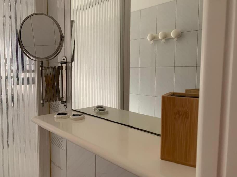 Sempionehome Turyn Zewnętrze zdjęcie