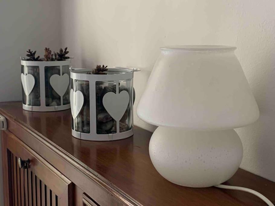 Sempionehome Turyn Zewnętrze zdjęcie