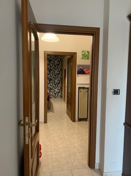Sempionehome Turyn Zewnętrze zdjęcie