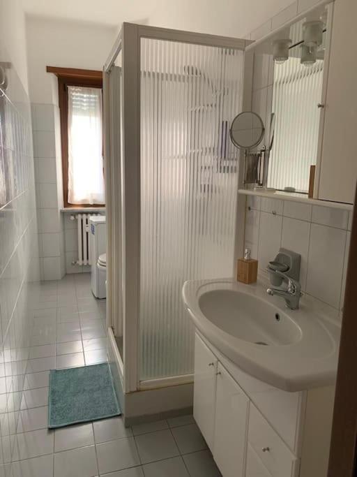 Sempionehome Turyn Zewnętrze zdjęcie