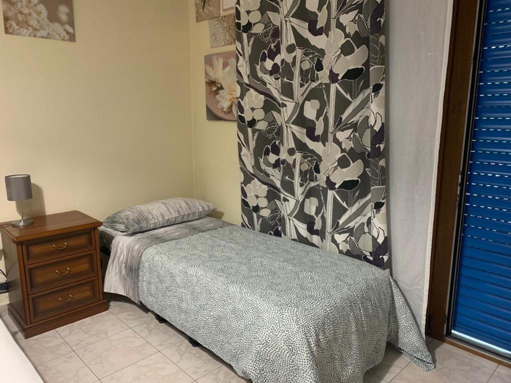 Sempionehome Turyn Zewnętrze zdjęcie